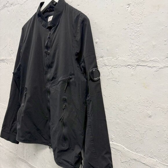 C.P. Company jacket - Picture 3 of 11